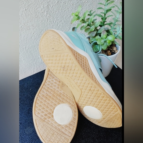 Reebok Shoes - Reebok Guresu 1.0 Running Shoes Women's